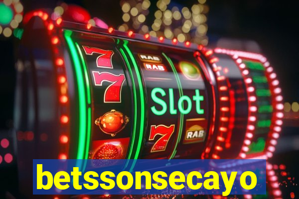 betssonsecayo