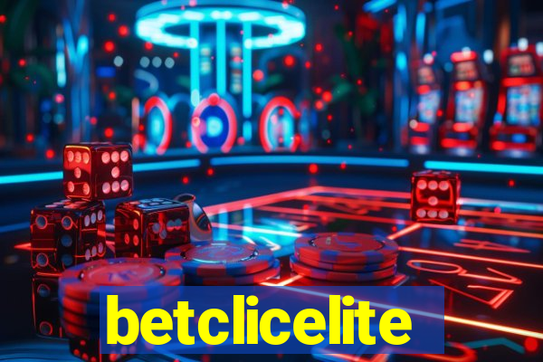 betclicelite
