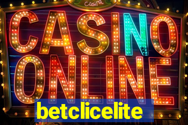 betclicelite