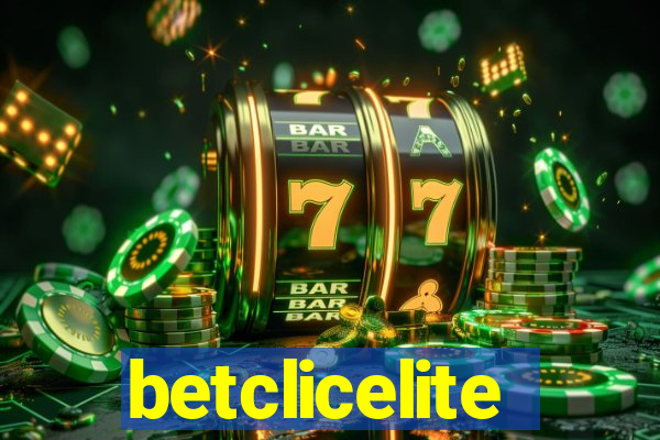 betclicelite