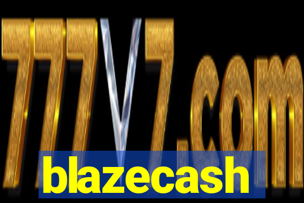blazecash
