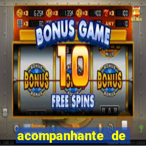 acompanhante de luxo agenda 31