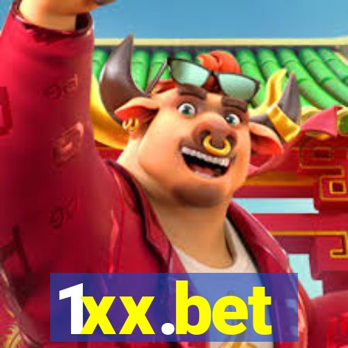 1xx.bet