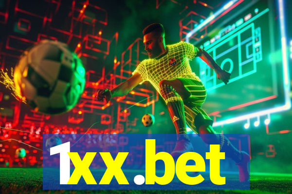 1xx.bet