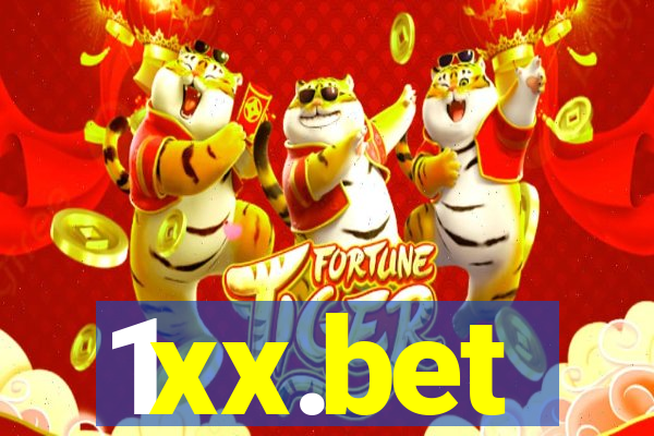 1xx.bet