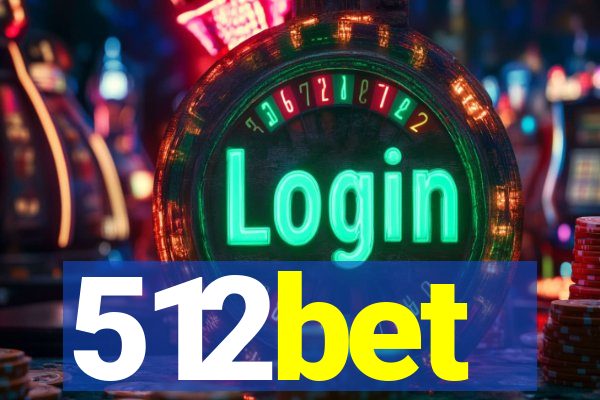 512bet