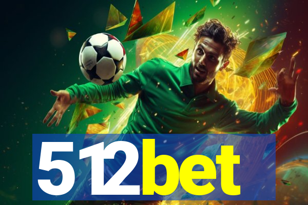 512bet