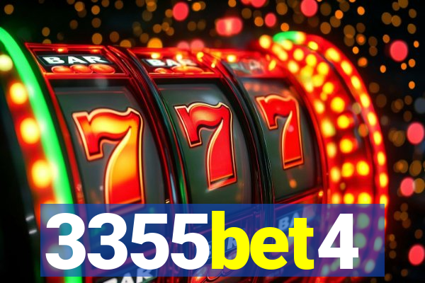 3355bet4