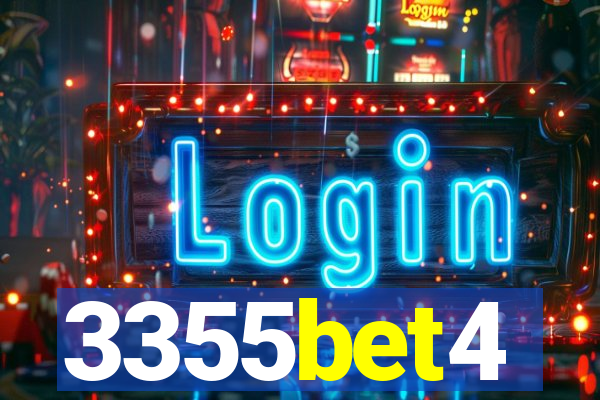 3355bet4