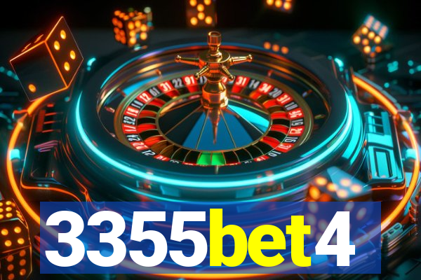 3355bet4