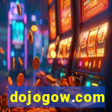 dojogow.com
