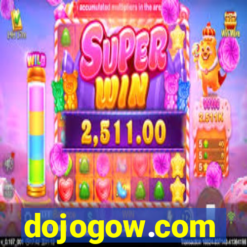 dojogow.com