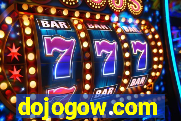dojogow.com