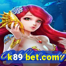 k89 bet.com