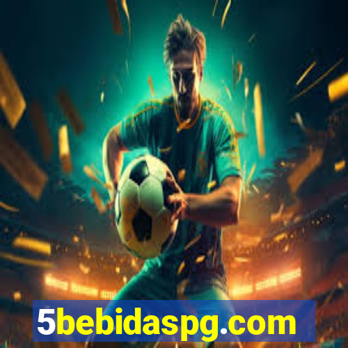 5bebidaspg.com