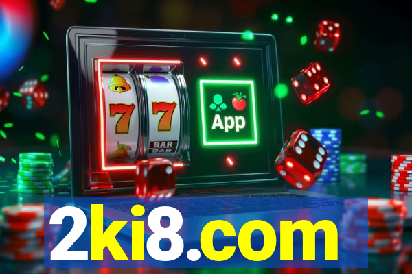 2ki8.com