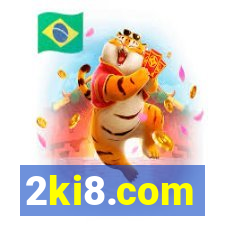 2ki8.com