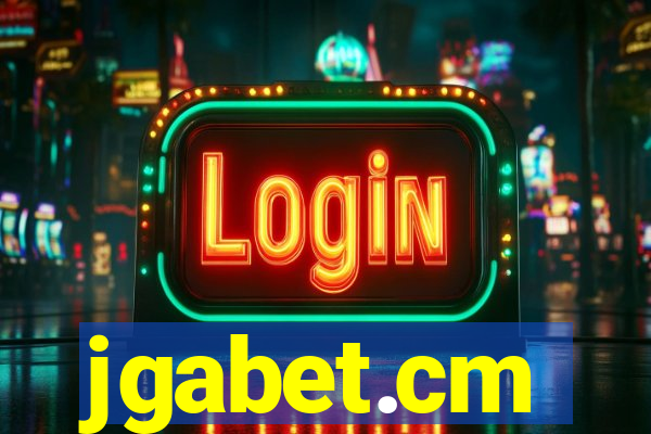 jgabet.cm
