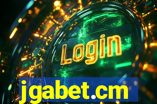 jgabet.cm