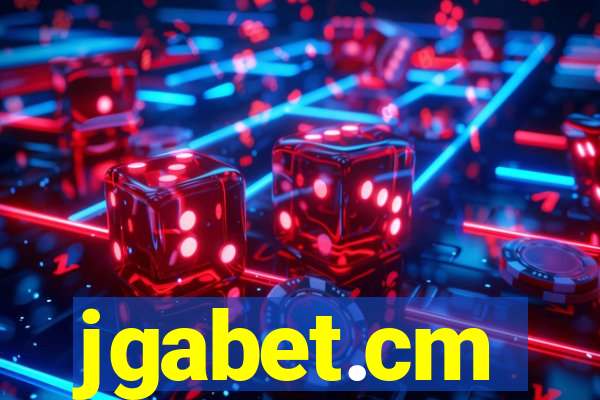 jgabet.cm