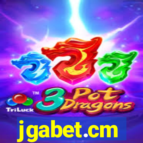 jgabet.cm