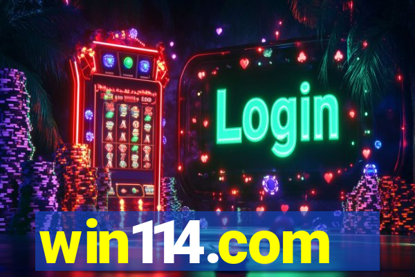 win114.com
