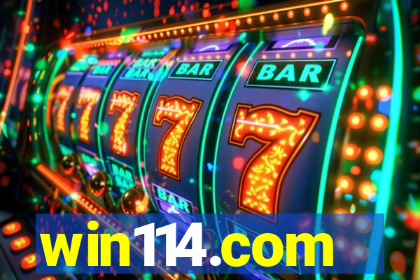 win114.com
