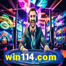 win114.com