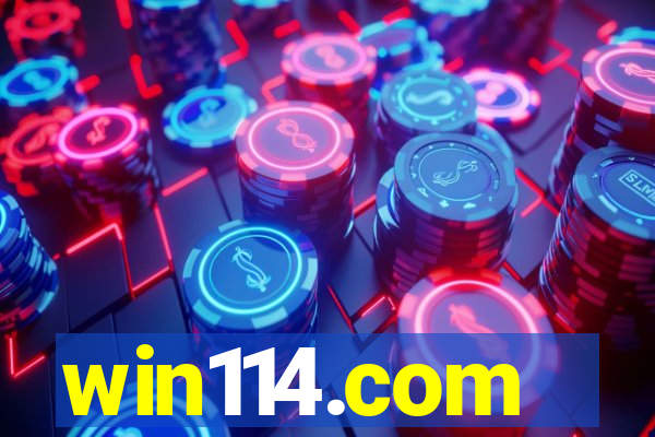 win114.com