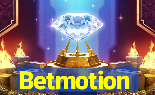 Betmotion