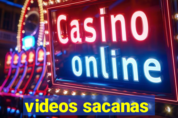 videos sacanas