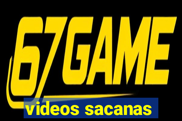 videos sacanas