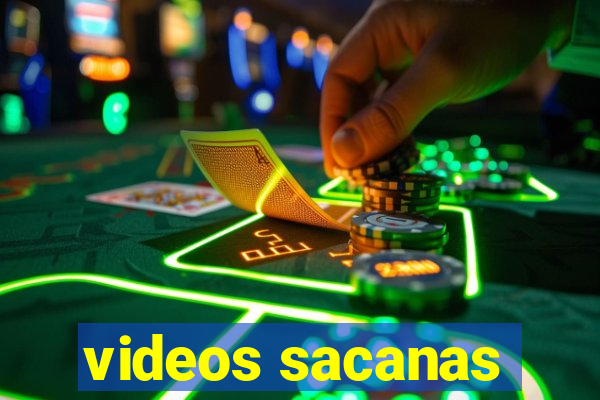 videos sacanas