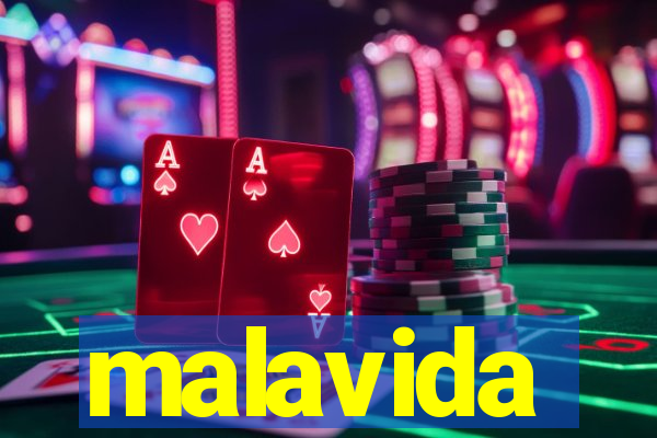 malavida