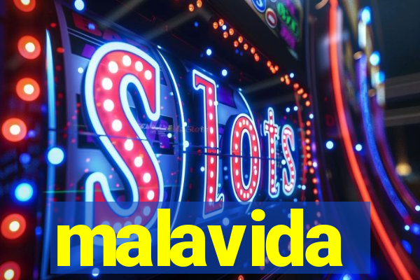 malavida