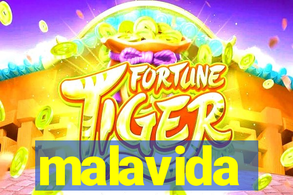 malavida