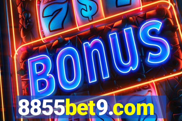8855bet9.com