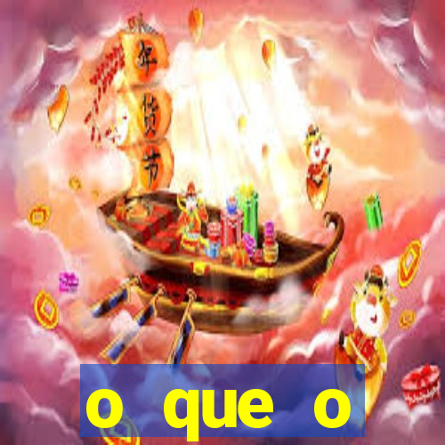 o que o corinthians tem que o palmeiras nao tem