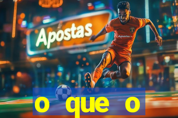 o que o corinthians tem que o palmeiras nao tem