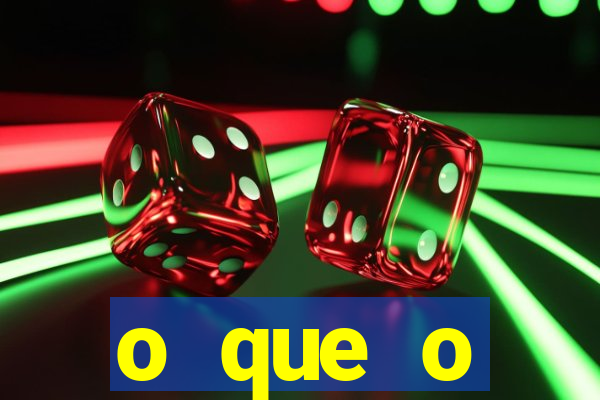 o que o corinthians tem que o palmeiras nao tem