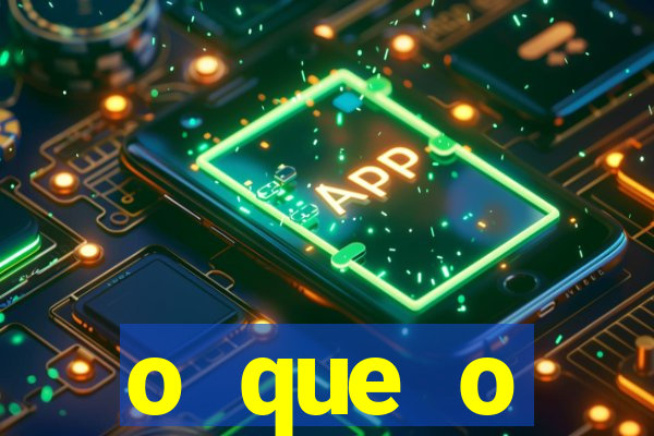 o que o corinthians tem que o palmeiras nao tem
