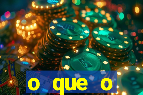 o que o corinthians tem que o palmeiras nao tem