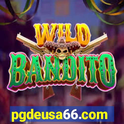 pgdeusa66.com