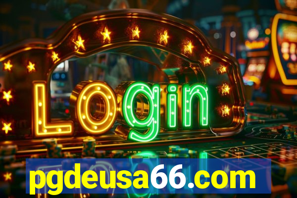 pgdeusa66.com
