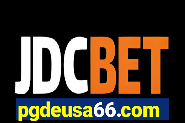 pgdeusa66.com