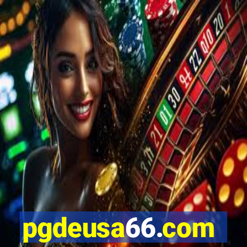 pgdeusa66.com