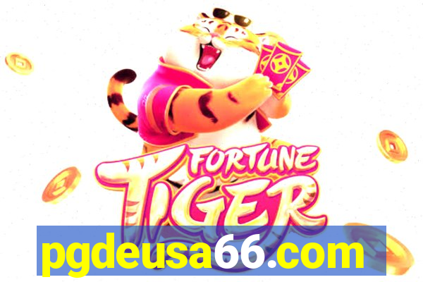 pgdeusa66.com