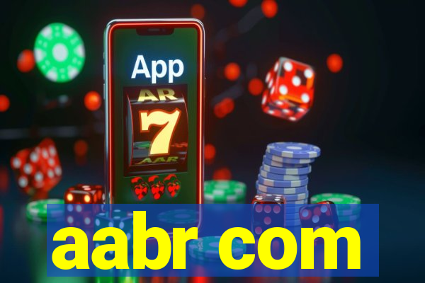 aabr com