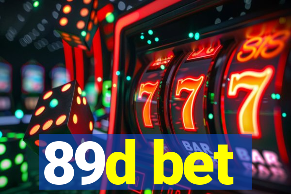 89d bet
