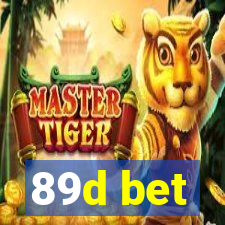 89d bet
